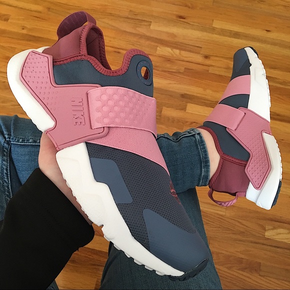 new nike huarache